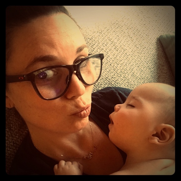 Meet your Posher, Kelly - Picture 1 of 1